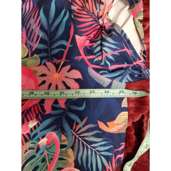 dress - Picture 5 of 5